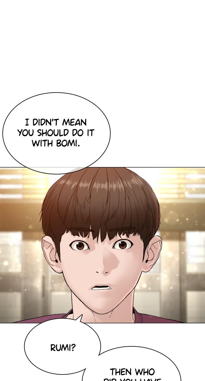 How to Fight Chap 147 - Next Chap 148