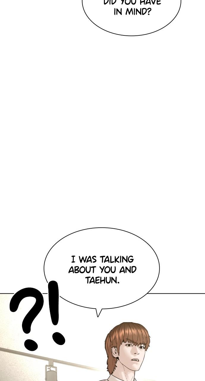 How to Fight Chap 147 - Next Chap 148