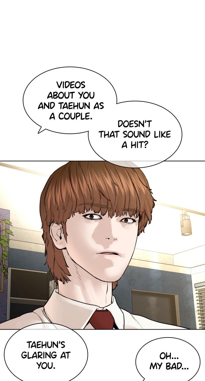 How to Fight Chap 147 - Next Chap 148