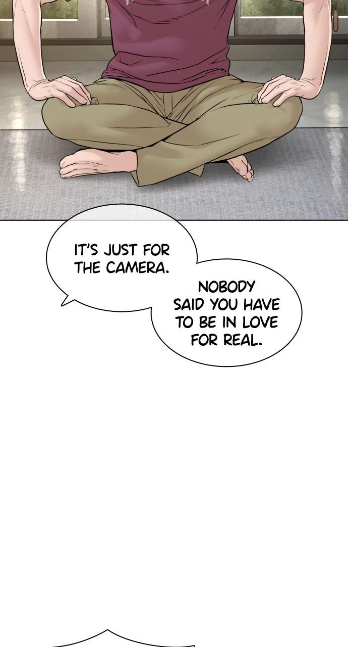 How to Fight Chap 147 - Next Chap 148