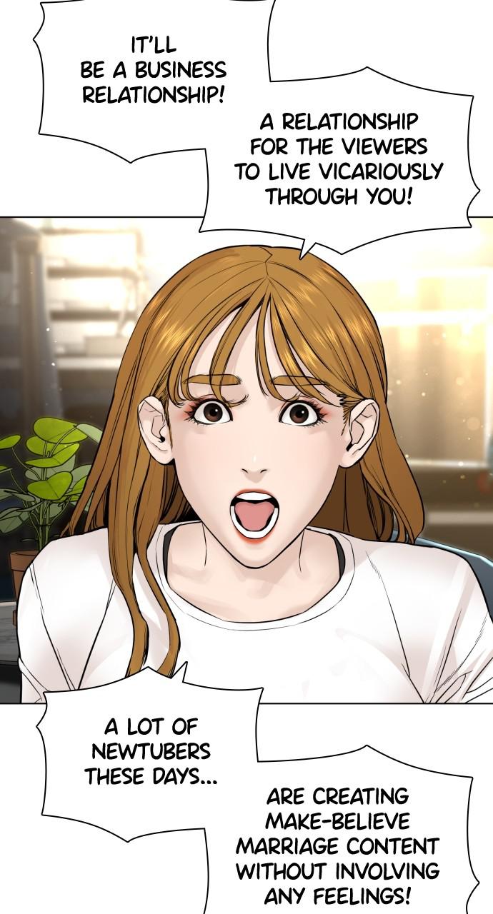 How to Fight Chap 147 - Next Chap 148