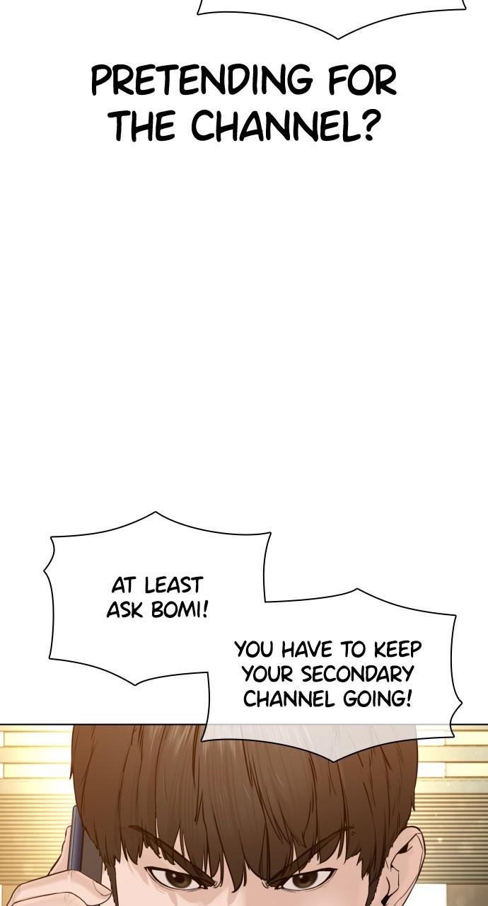 How to Fight Chap 147 - Next Chap 148