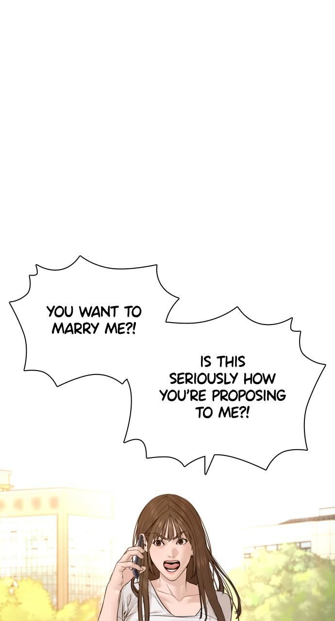 How to Fight Chap 147 - Next Chap 148