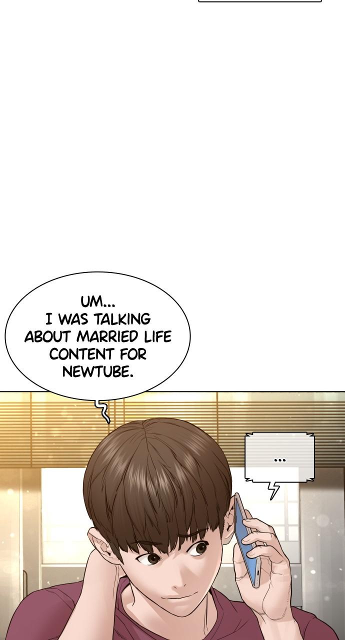 How to Fight Chap 147 - Next Chap 148