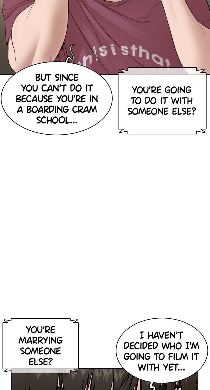 How to Fight Chap 147 - Next Chap 148