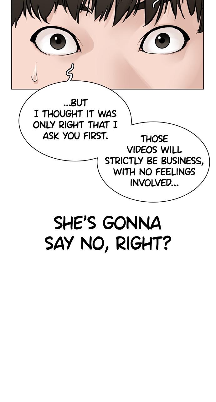 How to Fight Chap 147 - Next Chap 148