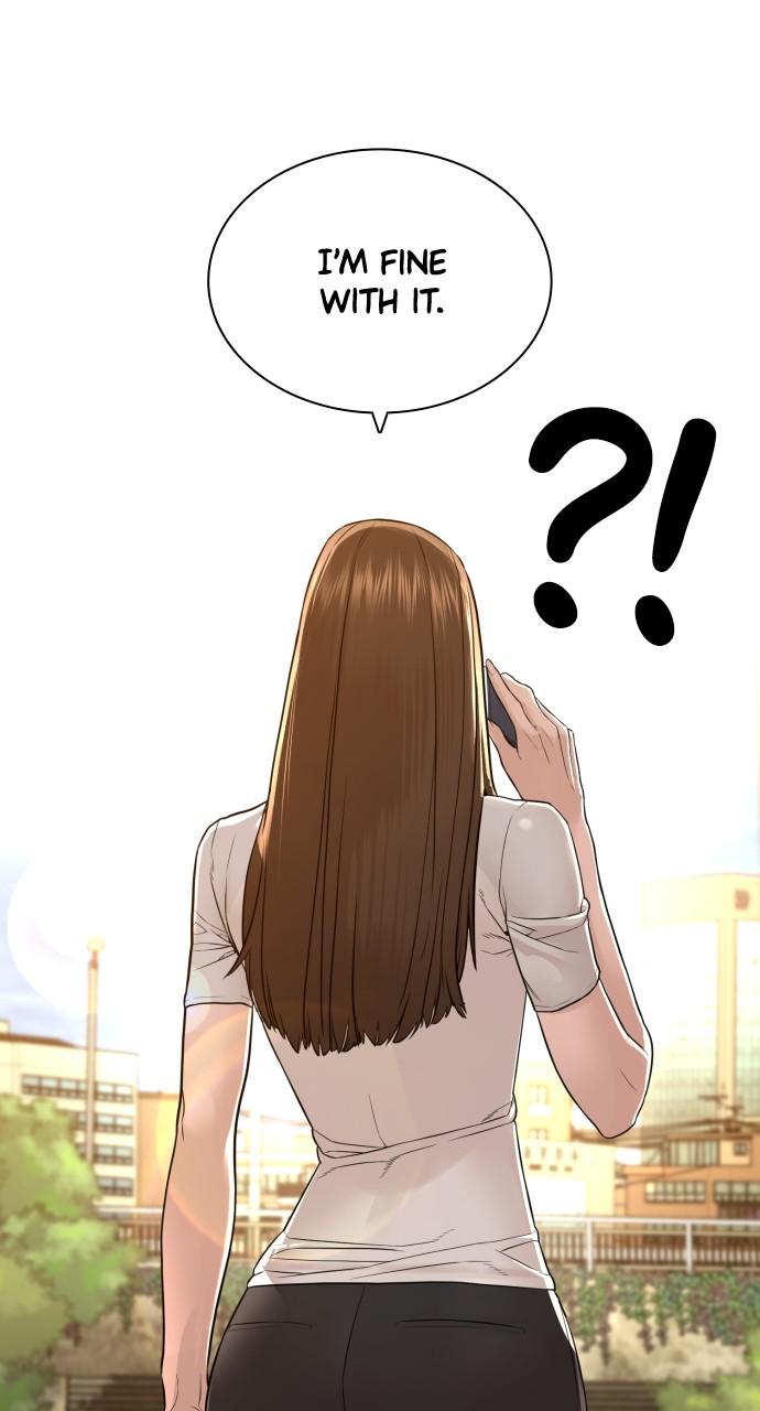 How to Fight Chap 147 - Next Chap 148