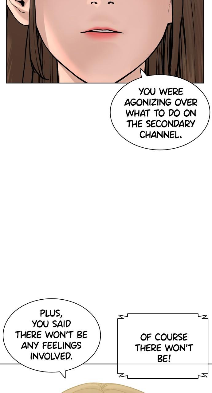 How to Fight Chap 147 - Next Chap 148