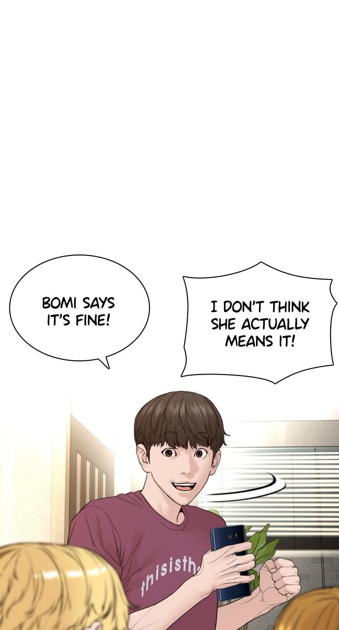 How to Fight Chap 147 - Next Chap 148