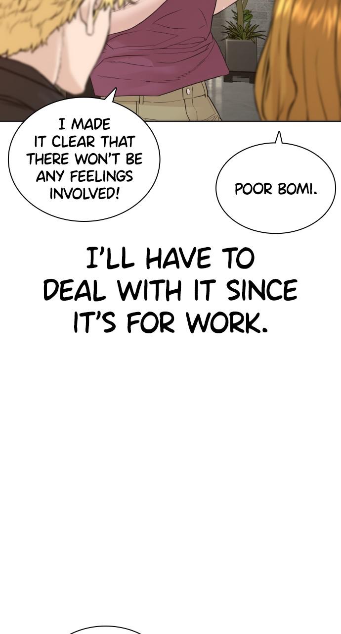 How to Fight Chap 147 - Next Chap 148