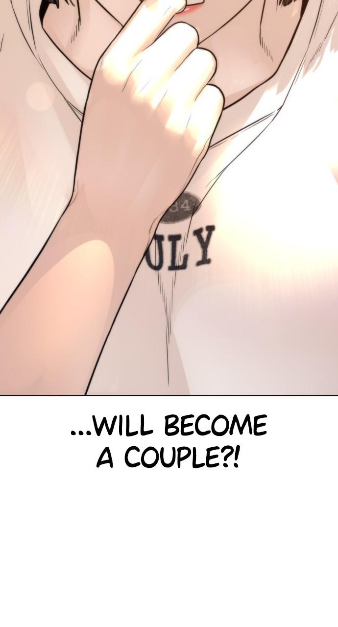 How to Fight Chap 147 - Next Chap 148