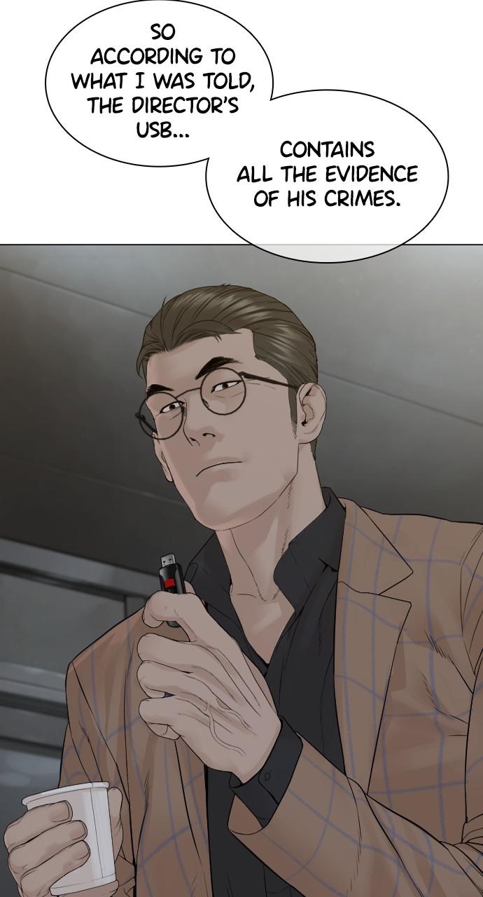 How to Fight Chap 158 - Next Chap 159