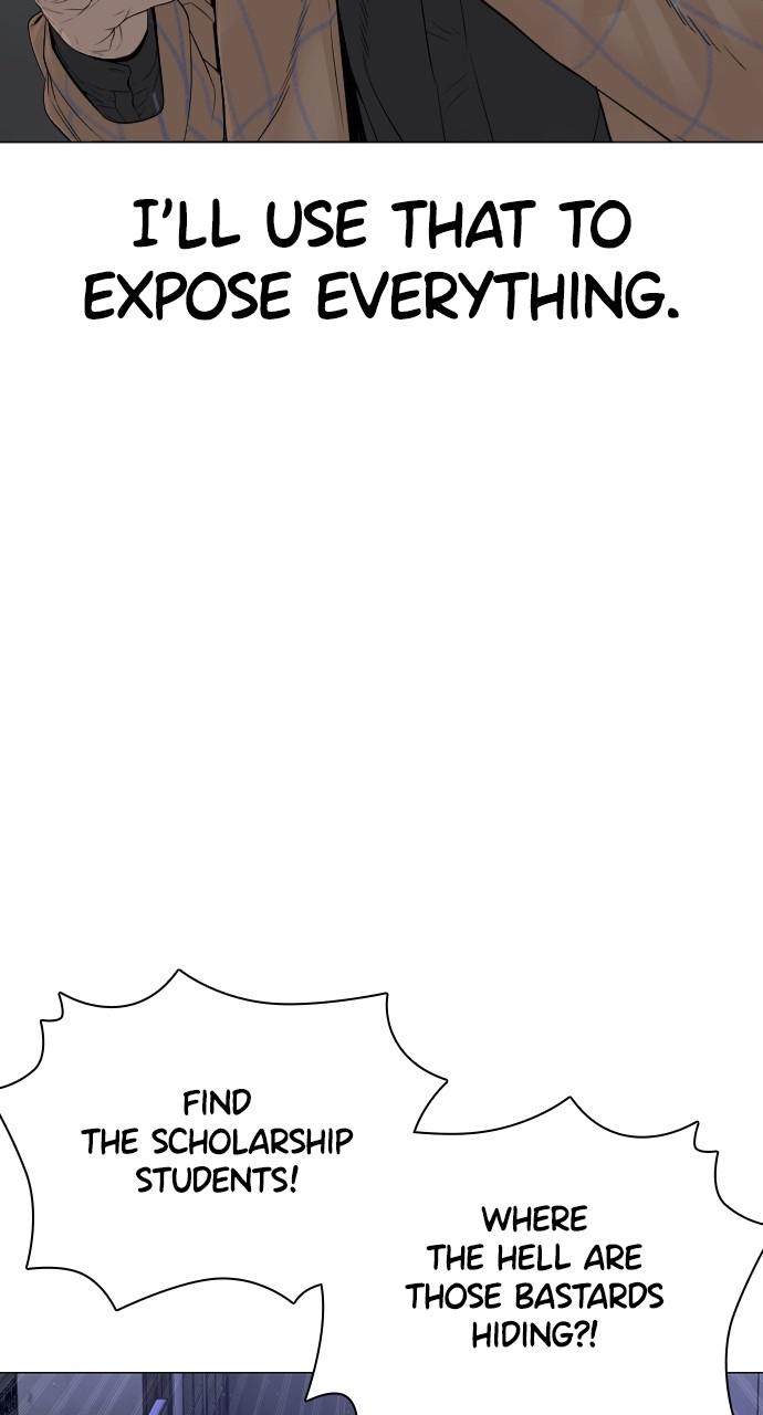 How to Fight Chap 158 - Next Chap 159