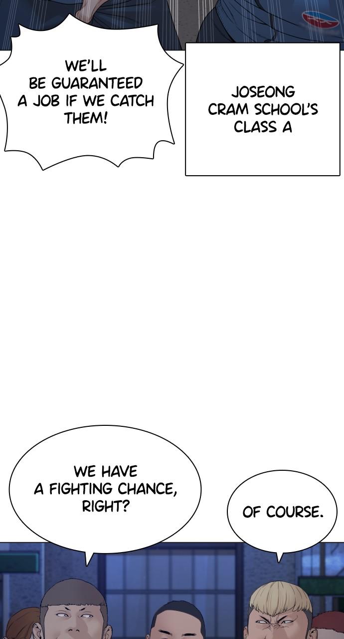 How to Fight Chap 158 - Next Chap 159