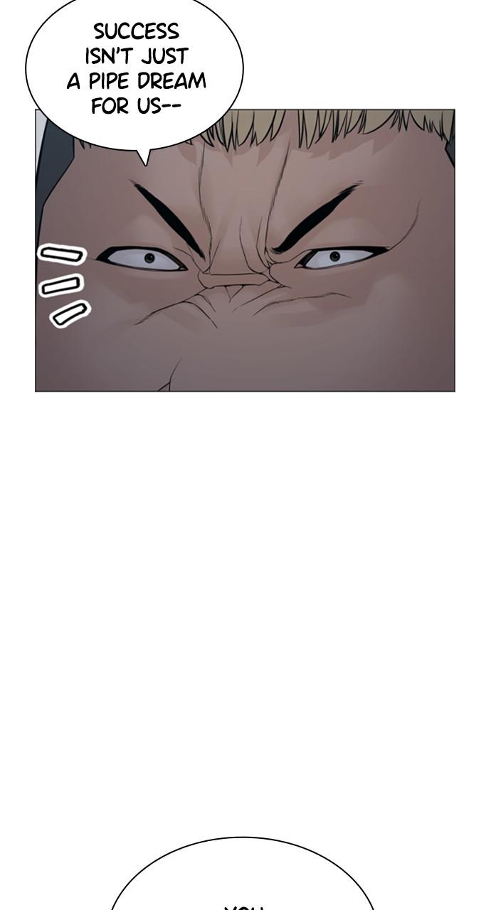 How to Fight Chap 158 - Next Chap 159