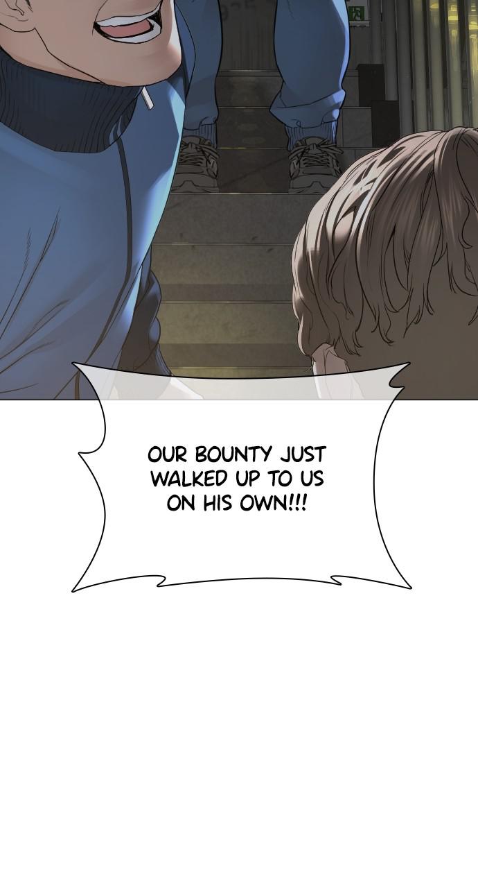 How to Fight Chap 158 - Next Chap 159