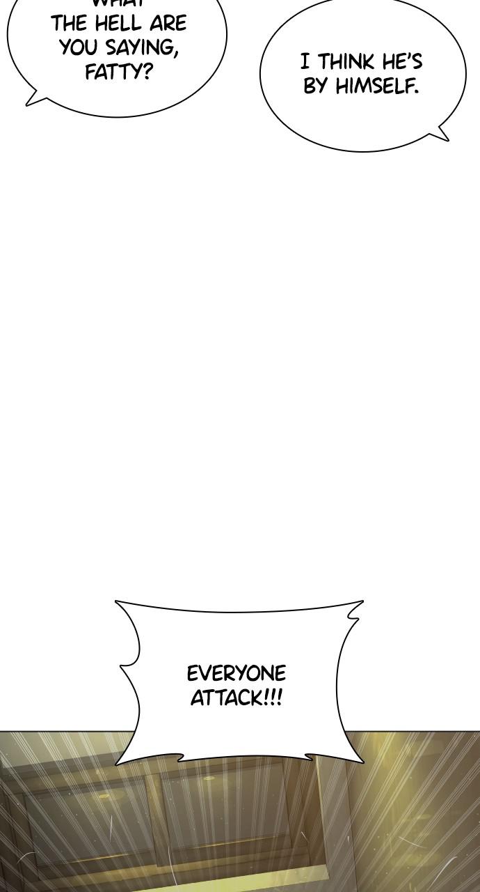 How to Fight Chap 158 - Next Chap 159