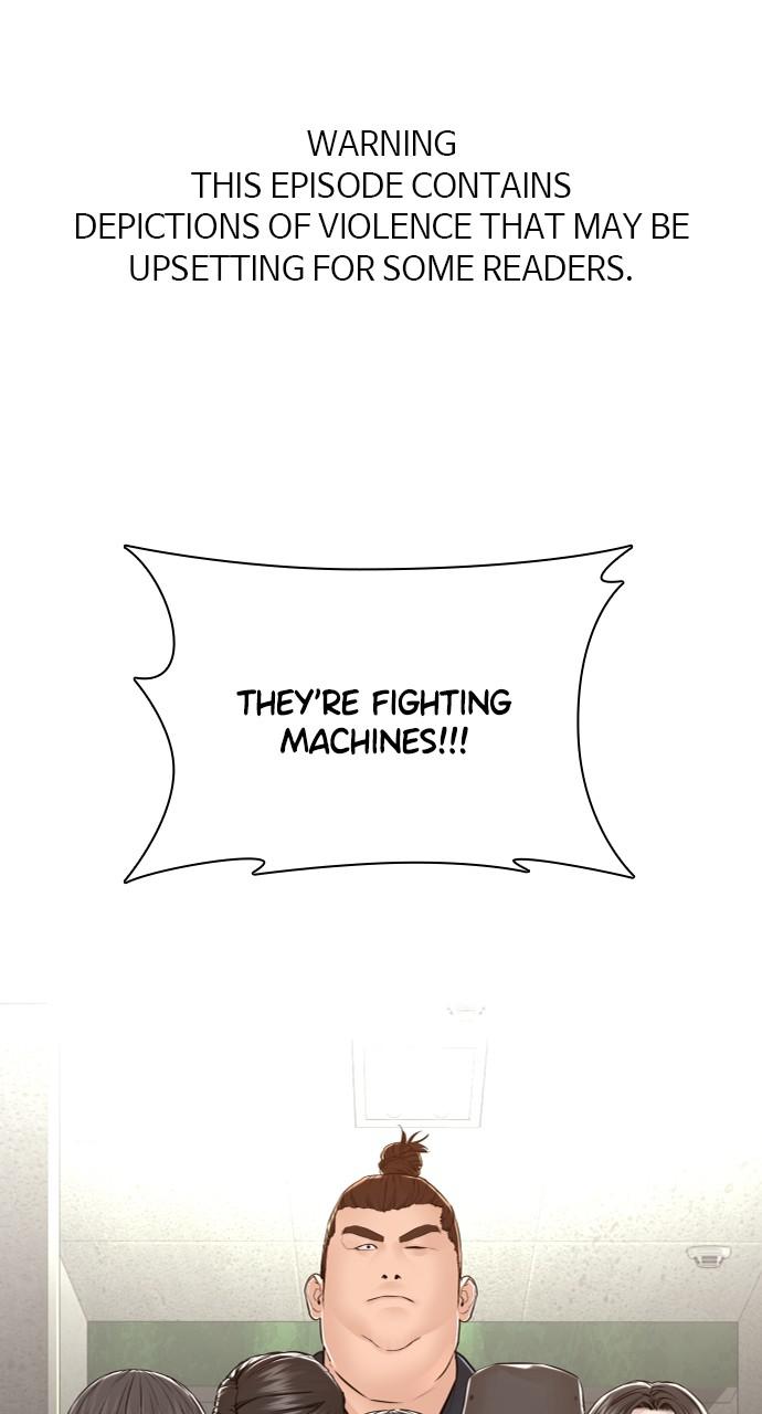 How to Fight Chap 158 - Next Chap 159