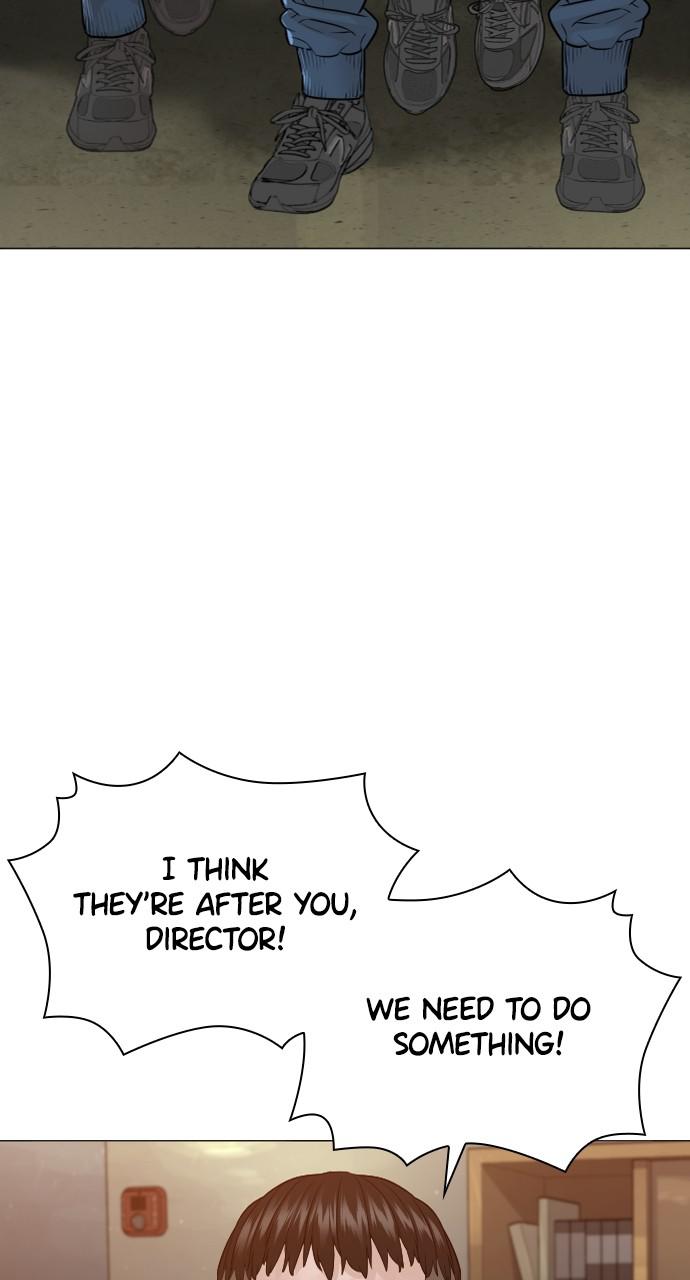 How to Fight Chap 158 - Next Chap 159