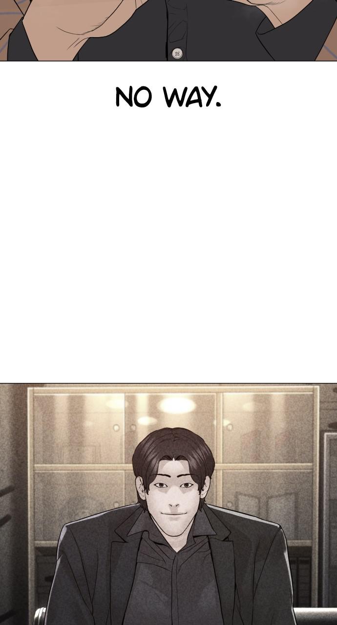 How to Fight Chap 158 - Next Chap 159