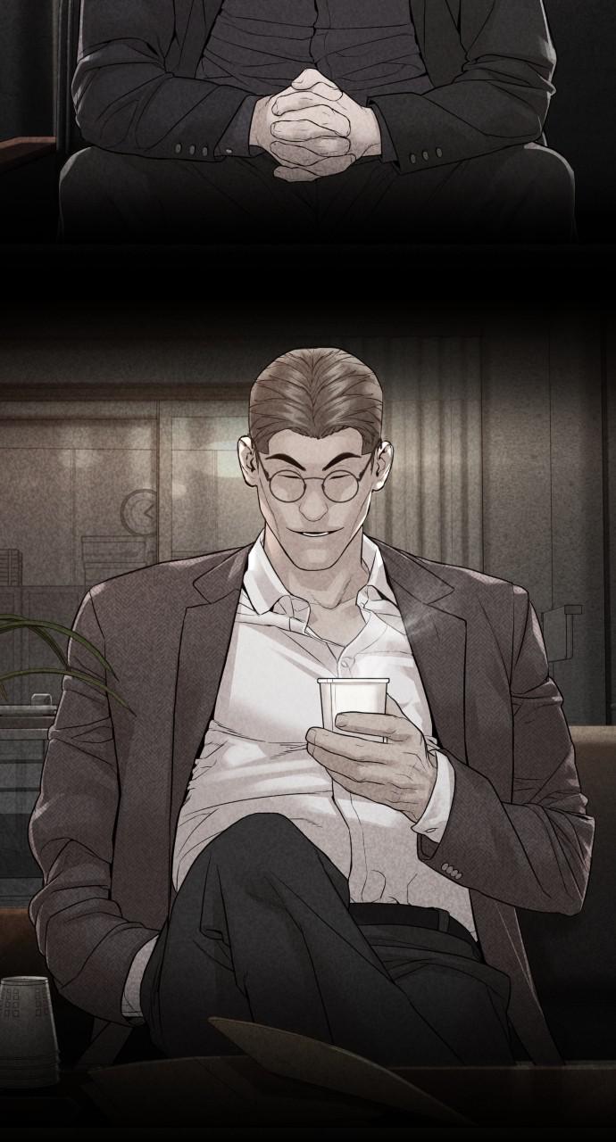 How to Fight Chap 158 - Next Chap 159