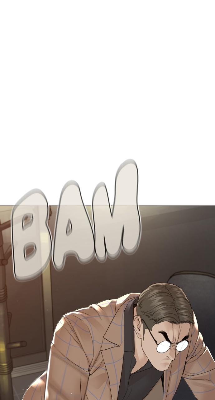 How to Fight Chap 158 - Next Chap 159