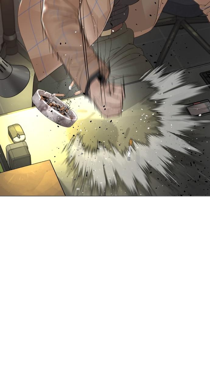 How to Fight Chap 158 - Next Chap 159