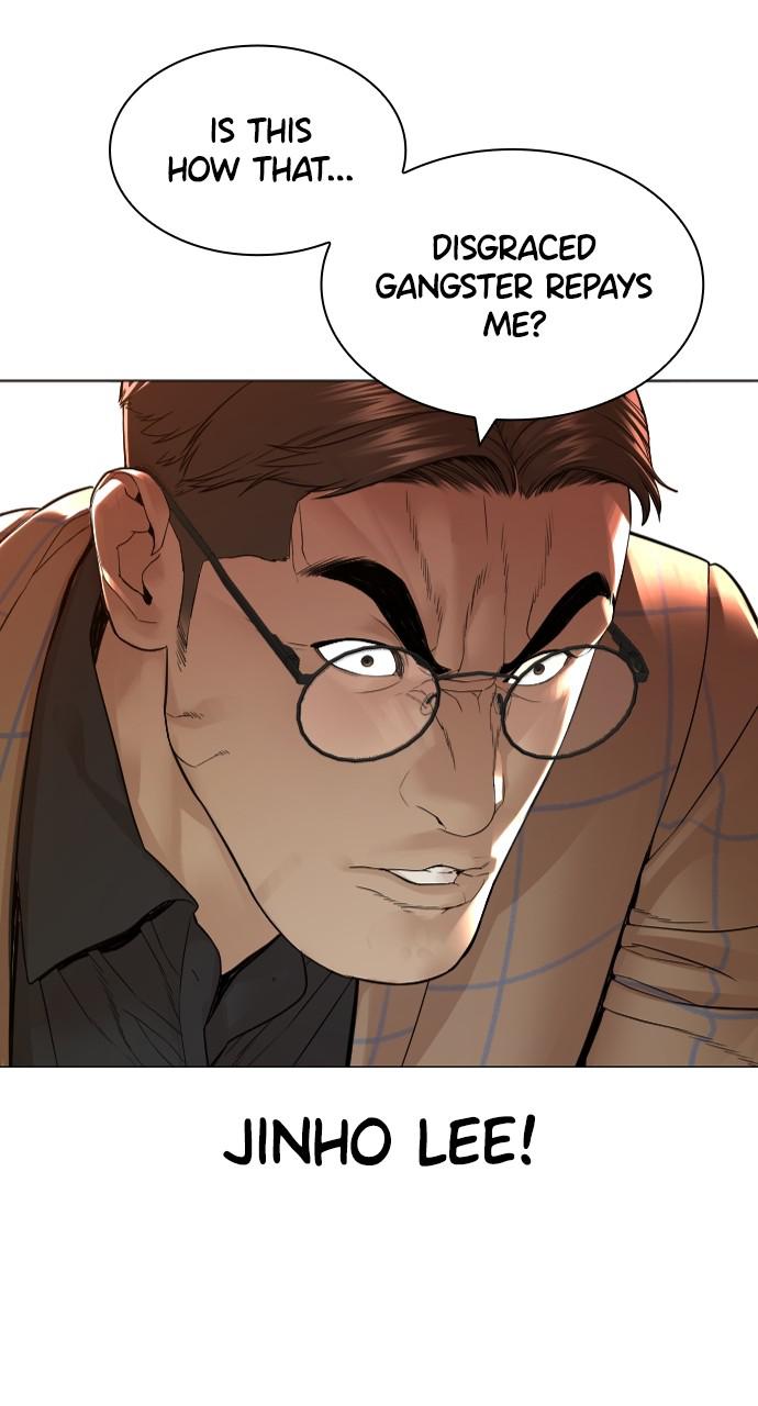 How to Fight Chap 158 - Next Chap 159