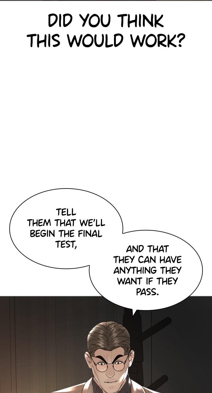 How to Fight Chap 158 - Next Chap 159