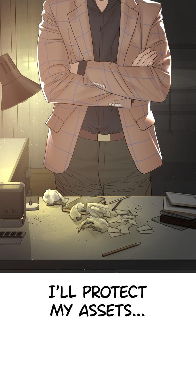 How to Fight Chap 158 - Next Chap 159