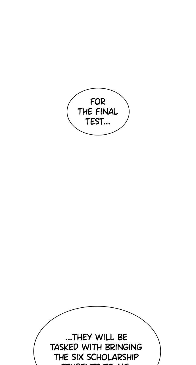 How to Fight Chap 158 - Next Chap 159