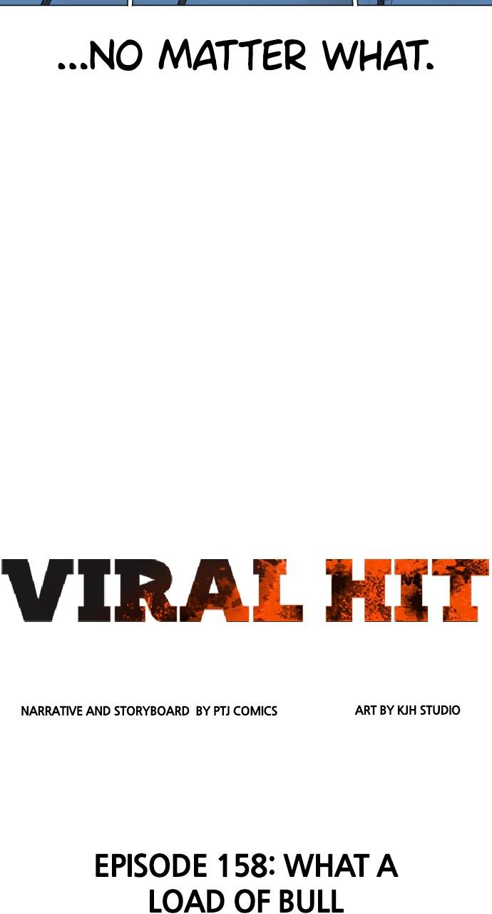 How to Fight Chap 158 - Next Chap 159