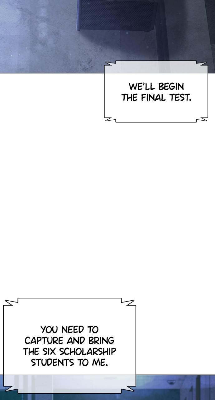 How to Fight Chap 158 - Next Chap 159