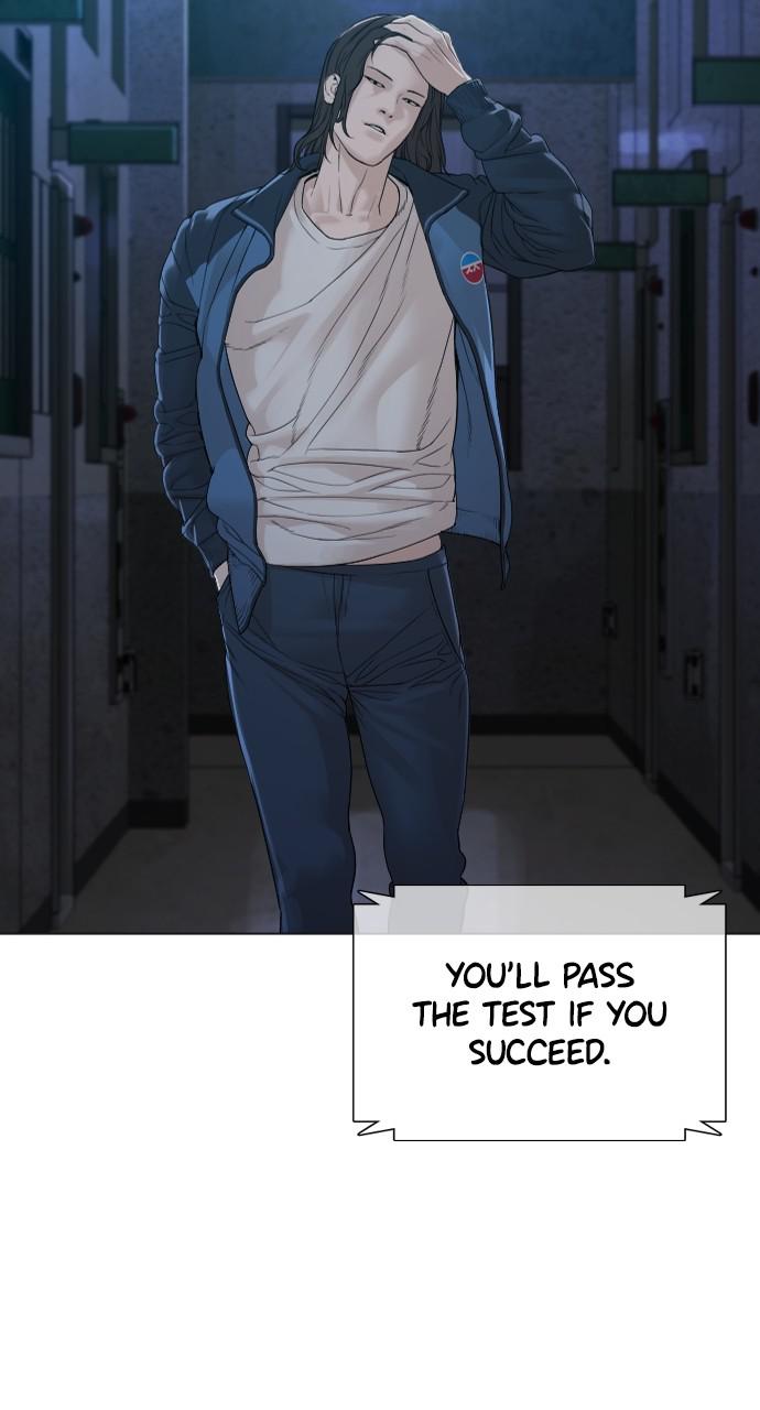 How to Fight Chap 158 - Next Chap 159