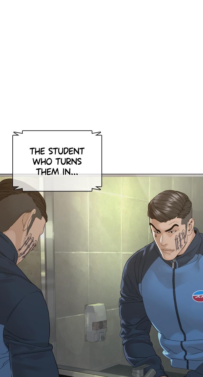 How to Fight Chap 158 - Next Chap 159