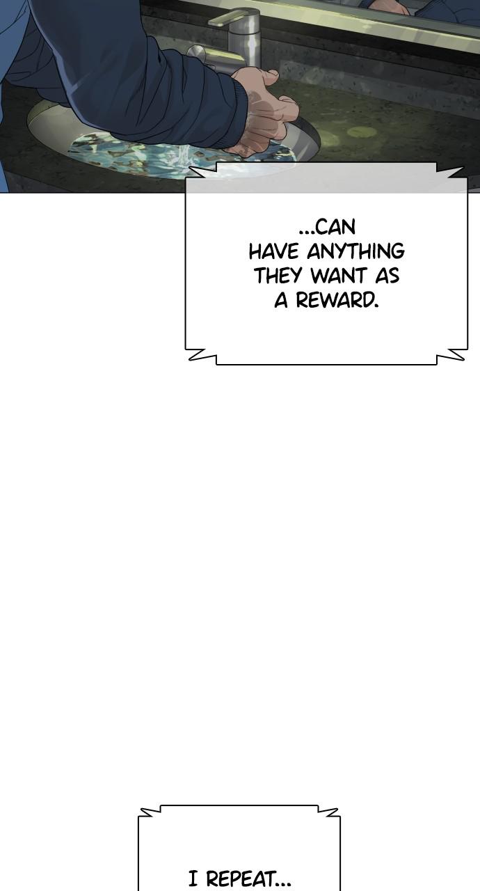 How to Fight Chap 158 - Next Chap 159