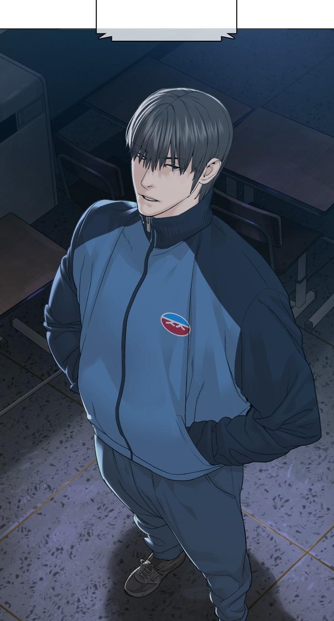 How to Fight Chap 158 - Next Chap 159