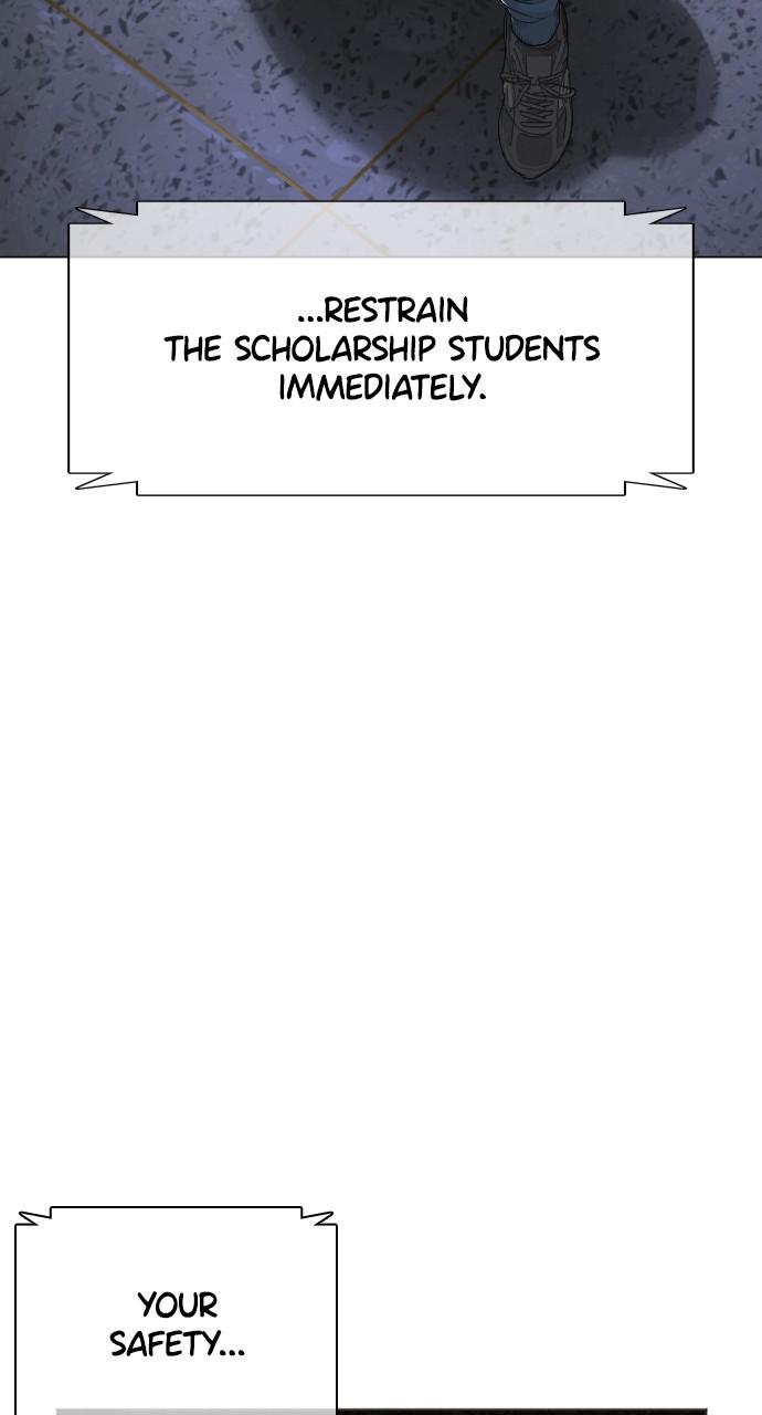 How to Fight Chap 158 - Next Chap 159