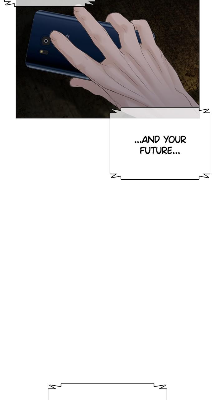 How to Fight Chap 158 - Next Chap 159