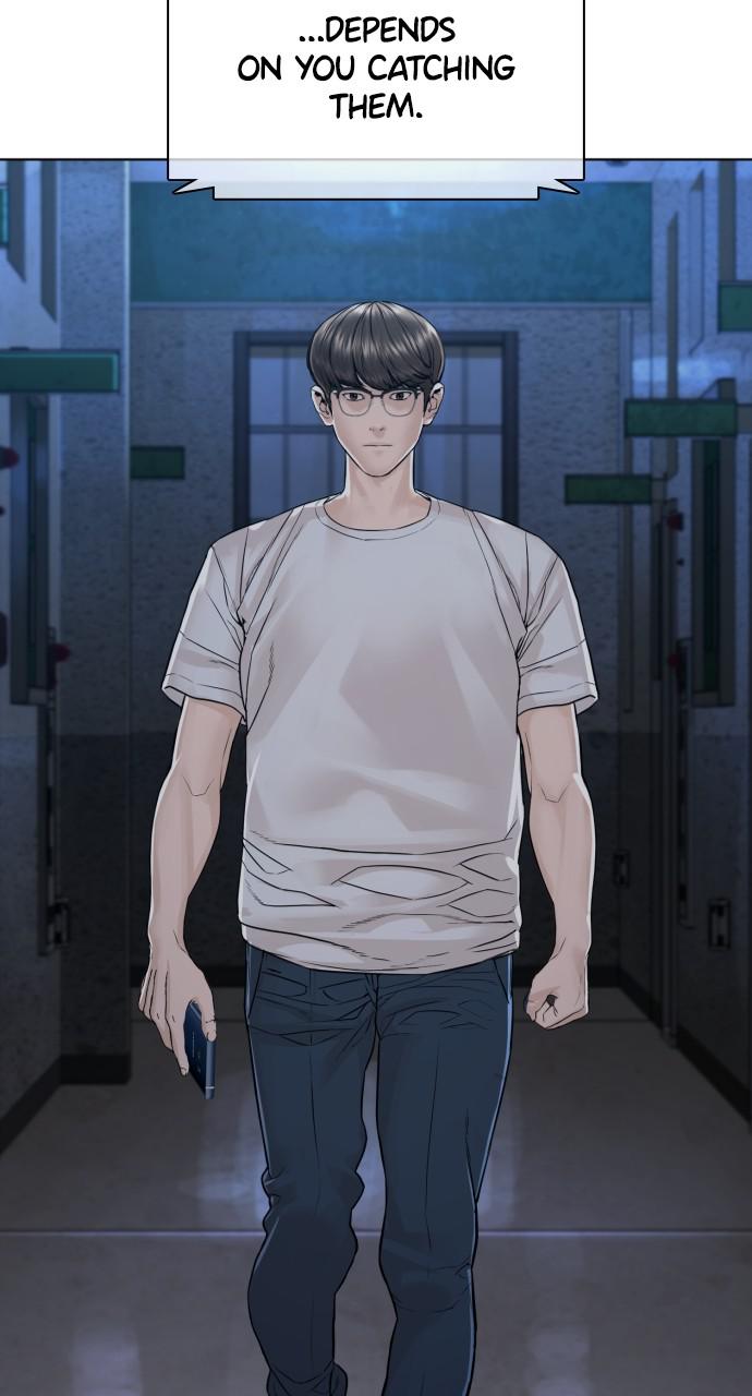 How to Fight Chap 158 - Next Chap 159