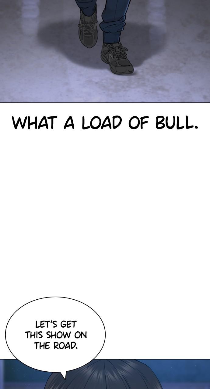 How to Fight Chap 158 - Next Chap 159
