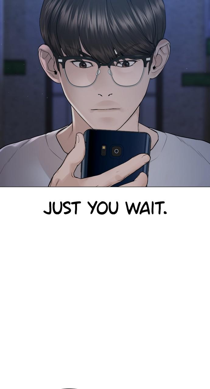 How to Fight Chap 158 - Next Chap 159