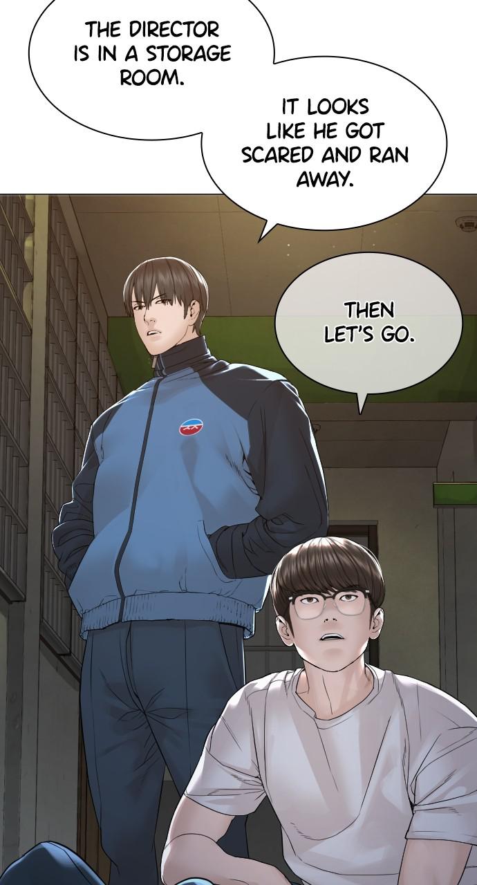 How to Fight Chap 158 - Next Chap 159