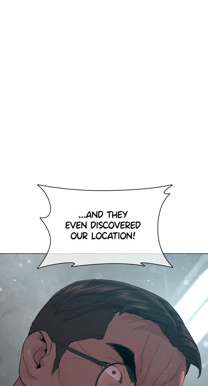 How to Fight Chap 158 - Next Chap 159