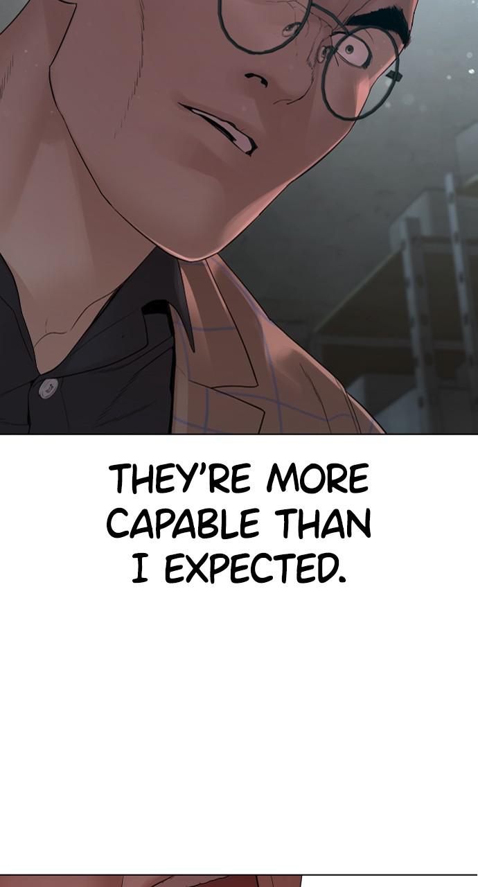 How to Fight Chap 158 - Next Chap 159