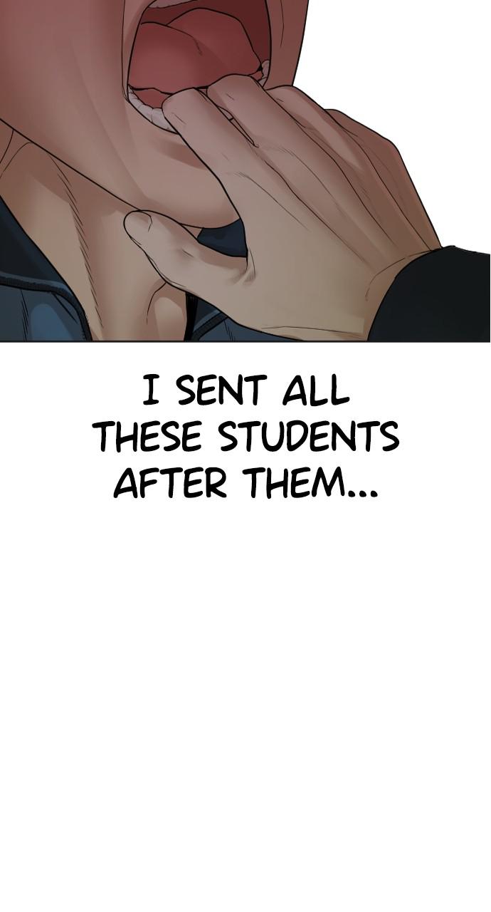 How to Fight Chap 158 - Next Chap 159