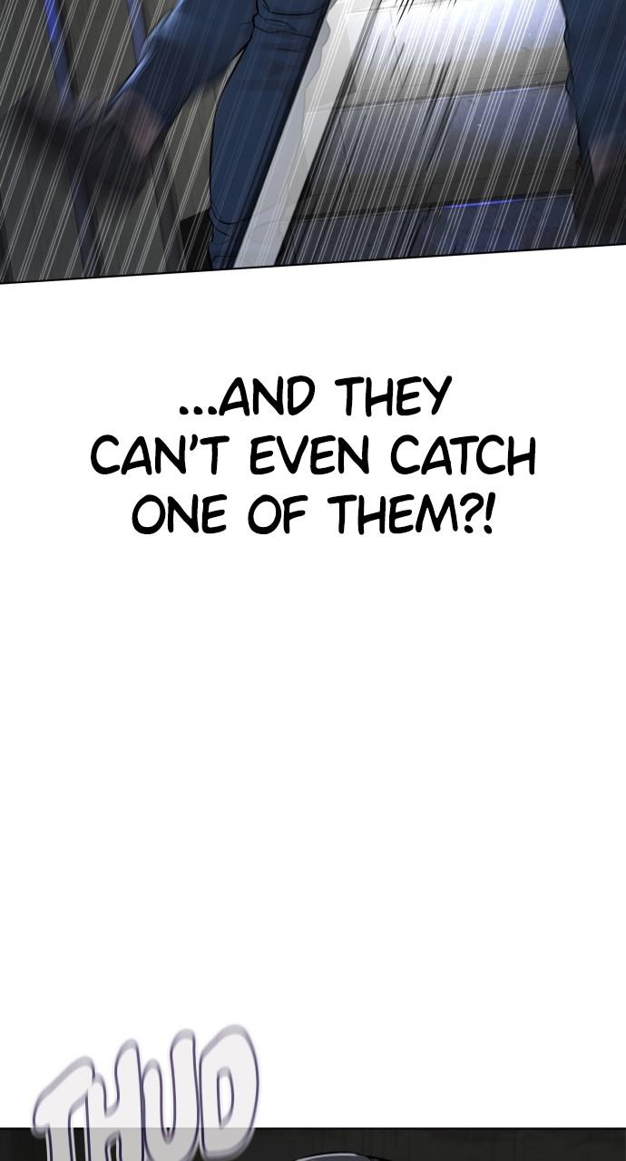 How to Fight Chap 158 - Next Chap 159