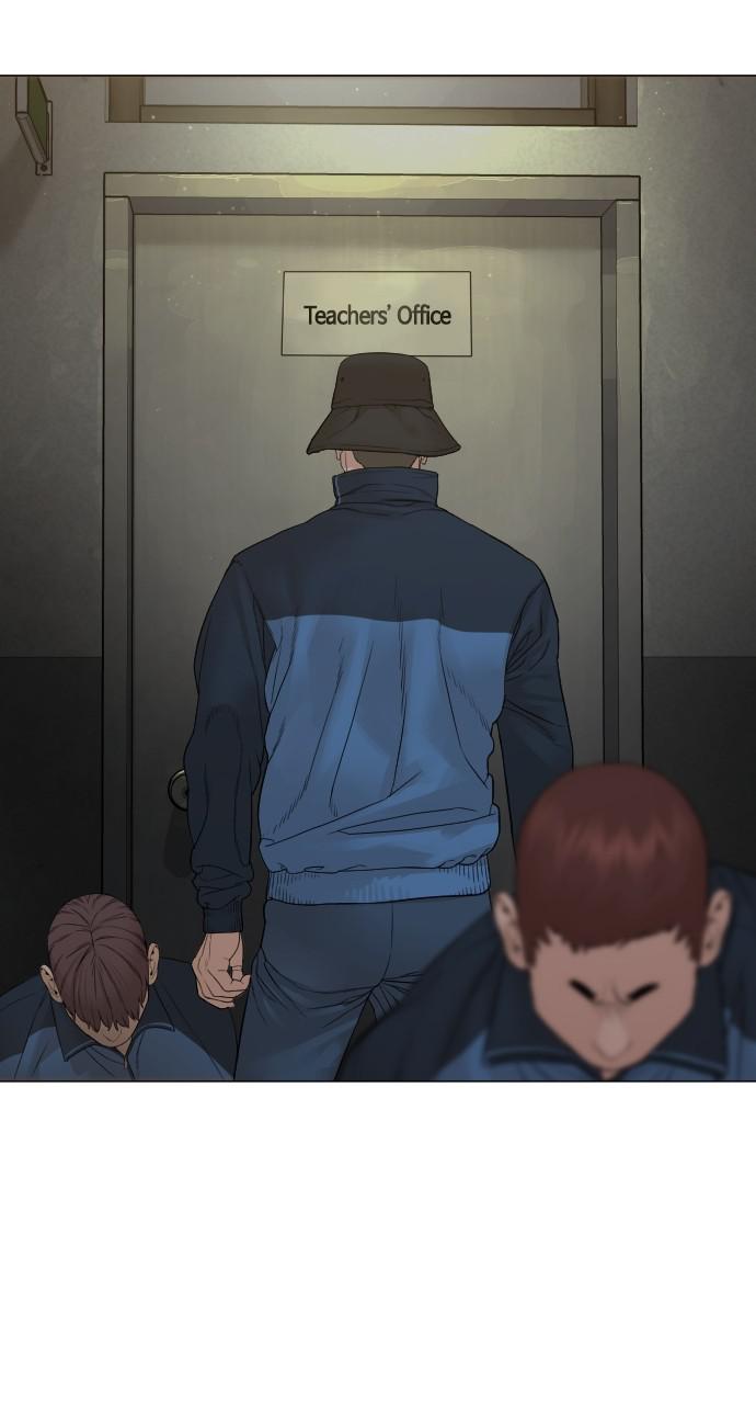 How to Fight Chap 158 - Next Chap 159