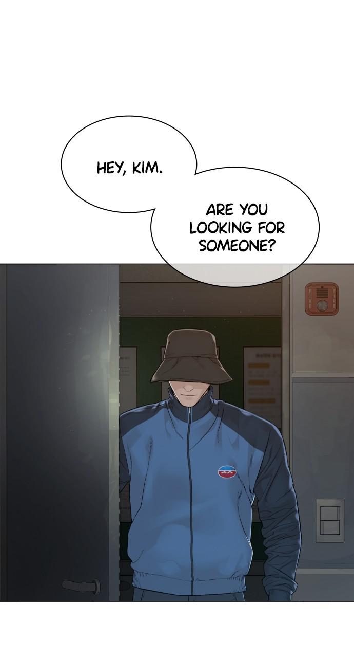 How to Fight Chap 158 - Next Chap 159