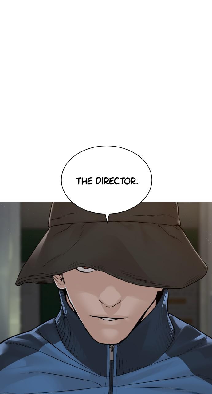 How to Fight Chap 158 - Next Chap 159